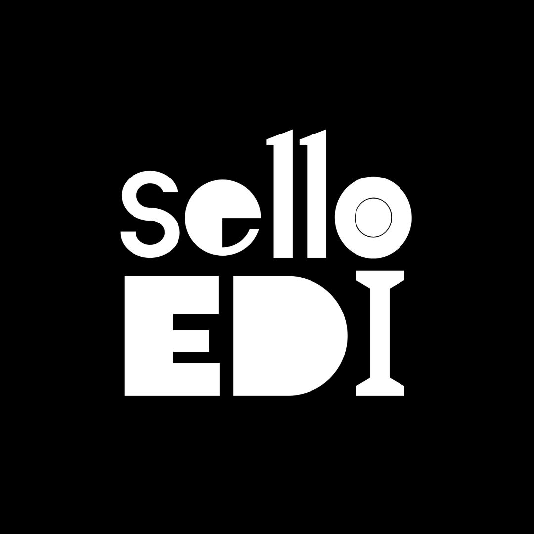 Oficina de Sello EDI